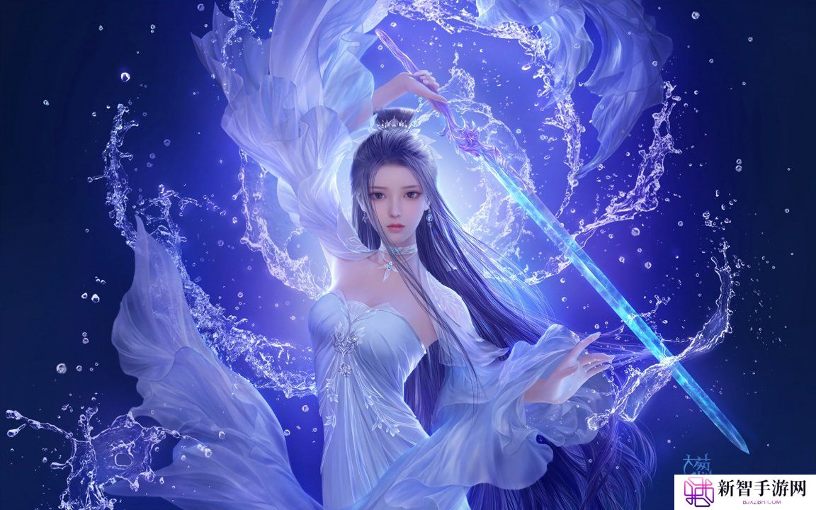 洛克王国稀有水晶石获取攻略，全面解析获取方法与技巧