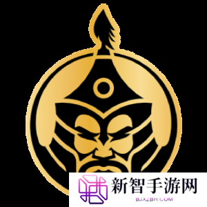phzy：我们有能力与这里的任何一支队伍抗衡