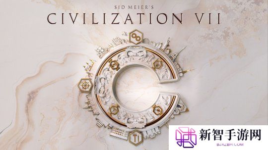 《文明7》评测：在时代演进中探索策略游戏的无限可能