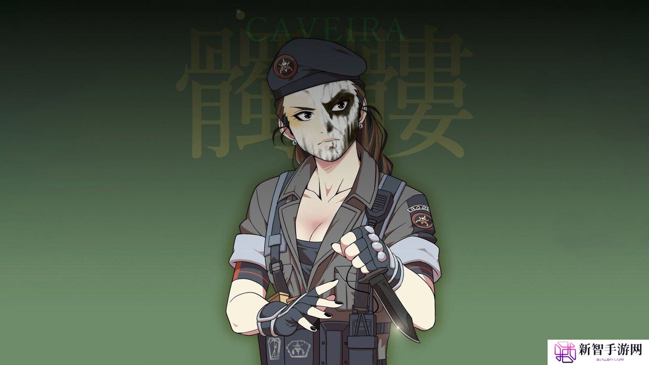 妄想山海玩法攻略，实战技巧与心得分享