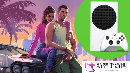 Kotaku推测：《GTA6》极有可能10月28日发售