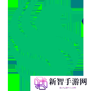 PGL克卢日-纳波卡 2025第四日赛果与次日预告一览