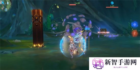 《原神》手游 隐藏成就单元格碎片达成攻略