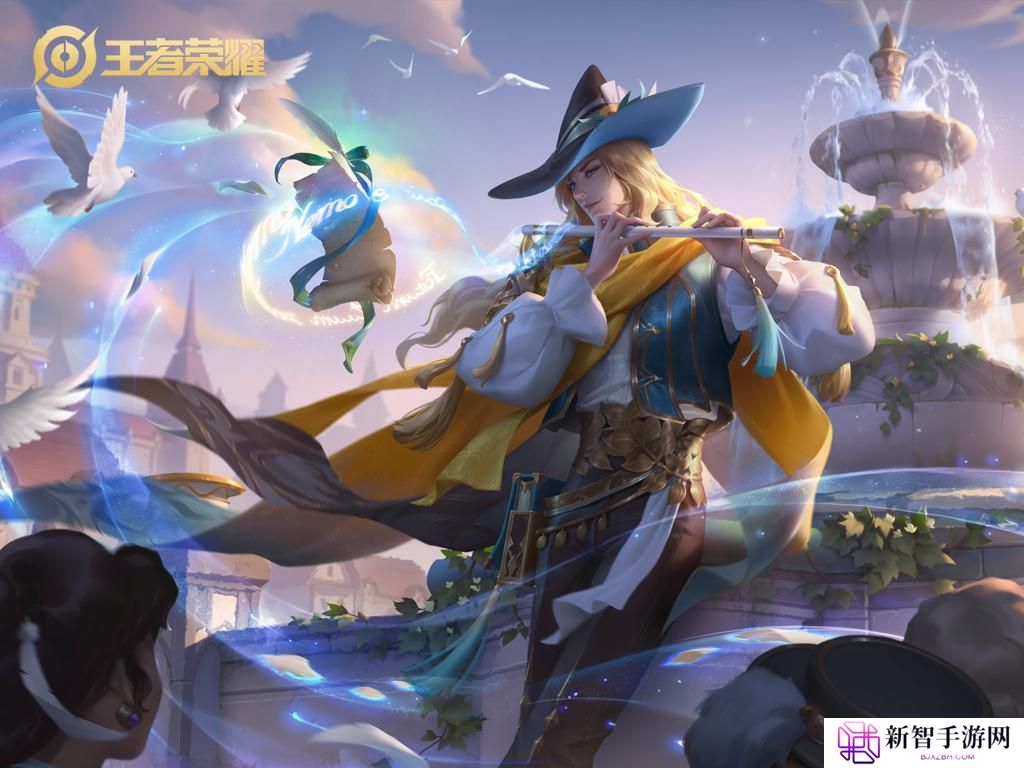 明世隐最强辅助出装（暴怒流明世隐大招直接秒脆皮）