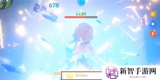 《原神》手游 隐藏成就单元格碎片达成攻略