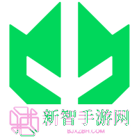Imperial女队在HLTV排名中创下建队以来最佳成绩