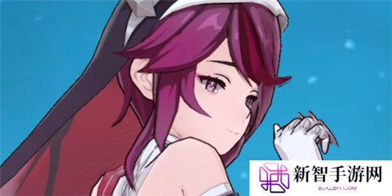 《原神》手游 龙脊长枪获取攻略