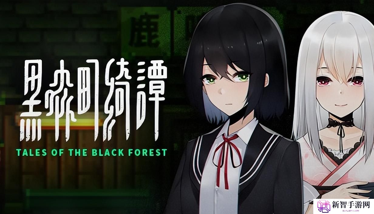 像素游戏排行榜前十名（10款超好玩的像素游戏推荐）