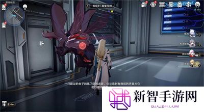 《崩坏星穹铁道》手游 1.6隐藏稀有造物获得方法