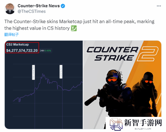 本站