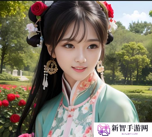 婚房里的伴郎：高飞的角色与深意分析