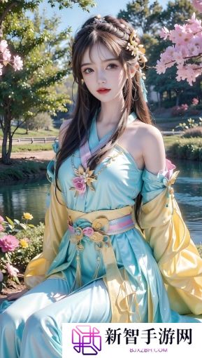 如何在与女朋友母亲的关系中建立良好沟通，促进彼此理解与和谐相处