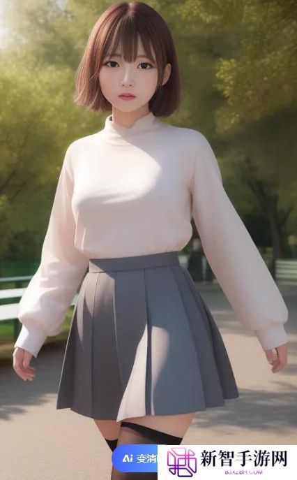 《妈妈的职业4》韩剧结局原声高清下载资源获取与在线观看攻略