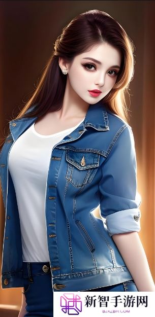 适合晚上阅读的小说推荐：放松心情，享受静谧夜晚的好书