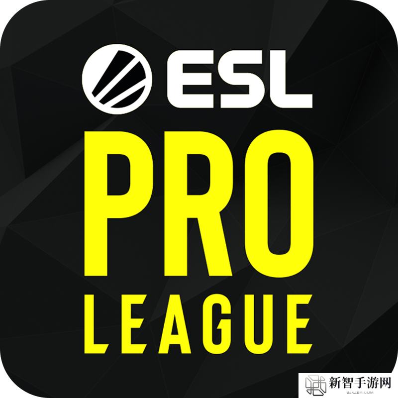 EPL S21：渐入佳境！EF 2-0 MIBR取首胜