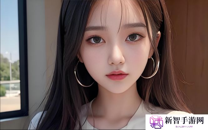 漾出Over Flower：探索花卉与生活美学的完美融合