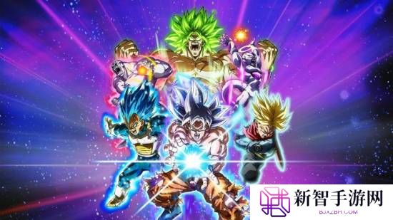 本站
