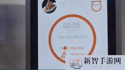 本站