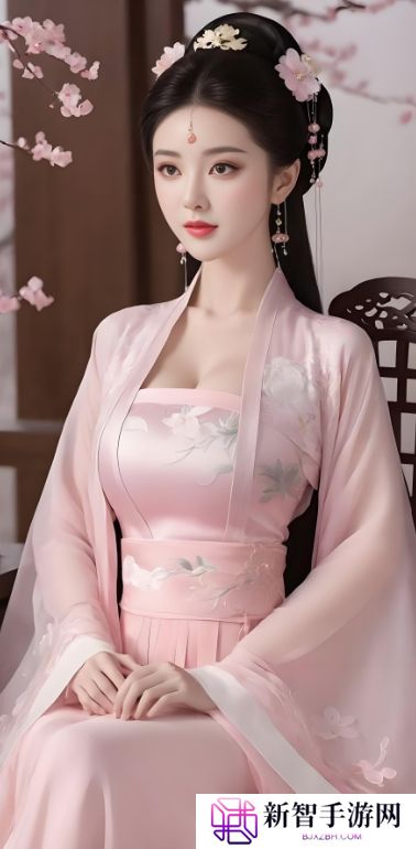 叶玉卿版金银瓶的演绎：为何这部剧成为经典之作揭开背后鲜为人知的秘密
