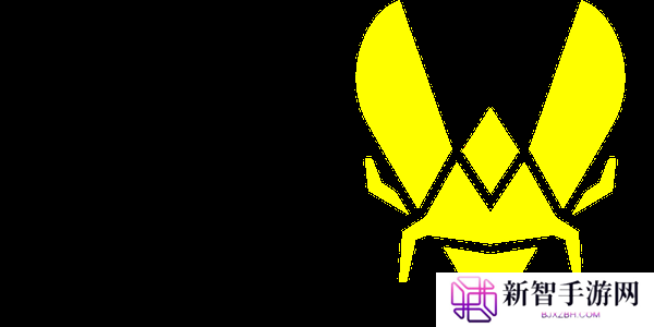 ropz获ESL颁发MVP：ZywOo更配