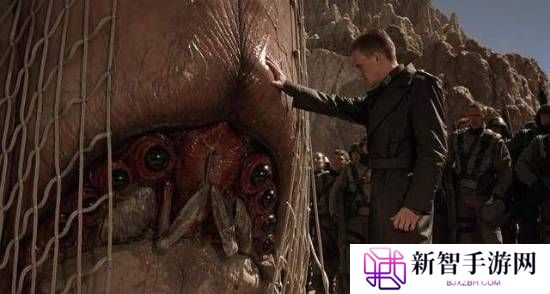 本站