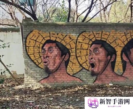 本站