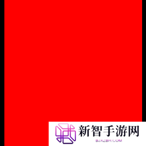 MOUZ-Spirit对位数据：Spirit双拳难敌四手