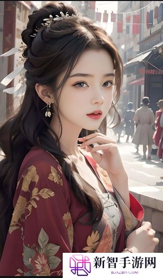 《交换:完美的邻居》3：这部剧为何让人上瘾？你错过了哪些精彩的细节？