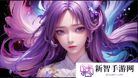 红猫已满18点此直接转背后的秘密：为什么这个新功能引起热议？