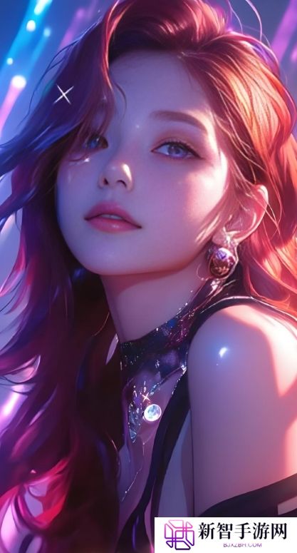 疑似Switch2底座新渲染图流出，通风散热口的秘密揭晓！