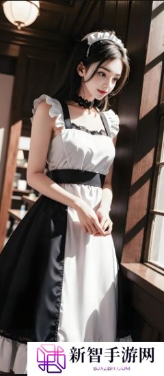 男人女人免费观看40集电视剧，如何选择最精彩的剧集观看？