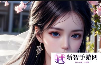 4399在线观看免费高清电视剧，哪里可以免费观看高质量内容？
