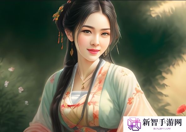 AI喷水洗澡到底能带来哪些惊人改变？
