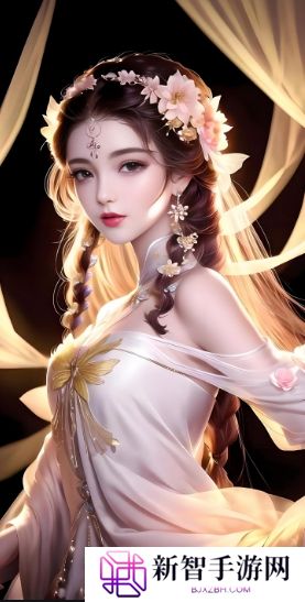《诱人的护士》苍井空：她的魅力为何让人无法抗拒？
