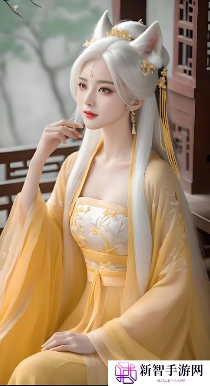 魂销骊宫1987女儿国燃起热潮，网友：这部电影真是经典之作！