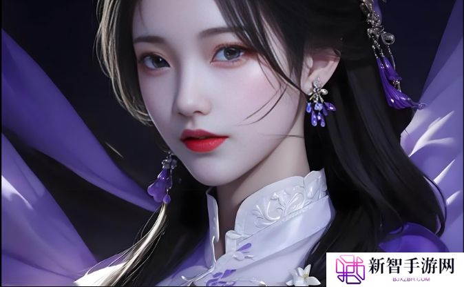 如何找到优质的在线观看免费高清视频大全追剧资源？