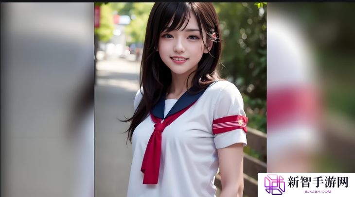 少妇被狂C下部❌羞羞视频：操作简单用着超爽！