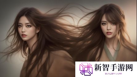 《强伦女教师2》引发社会反思，师生关系如何平衡？