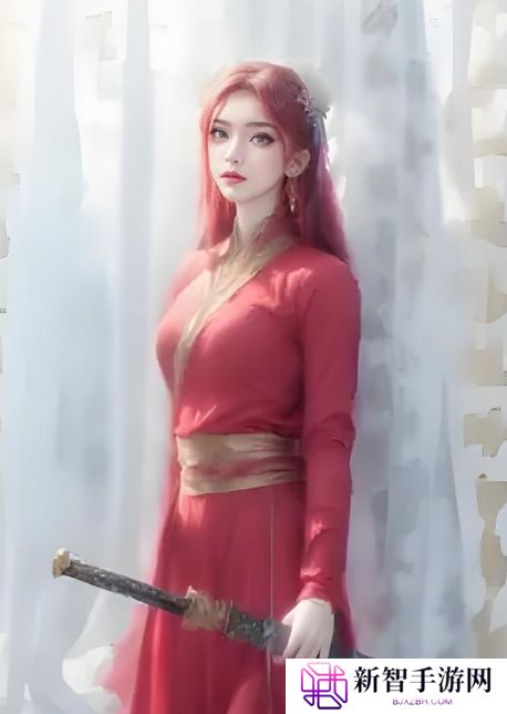 少女B站激活码2023如何获取？带你轻松体验更多福利