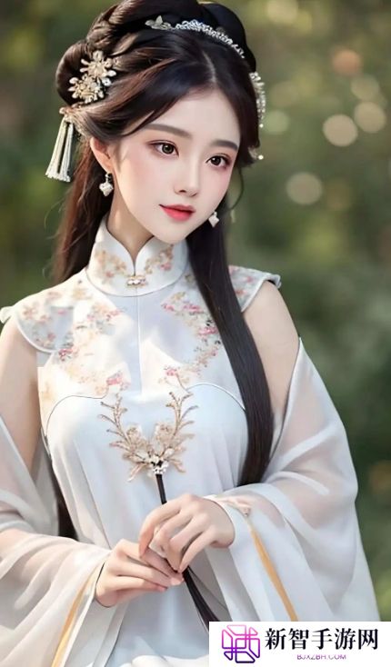 揭秘热门电视盛宴：如何破解TV软件2025并享受超前体验？