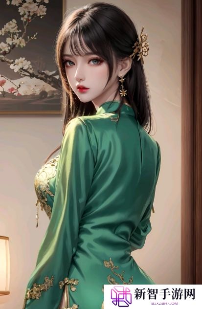 国产又好看的特效大片，为什么备受观众青睐？