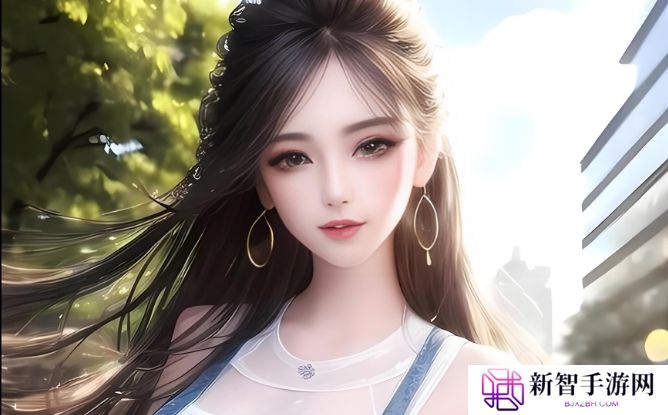 《维修工的绝遇》2：如何在复杂职场中实现自我突破与成长？
