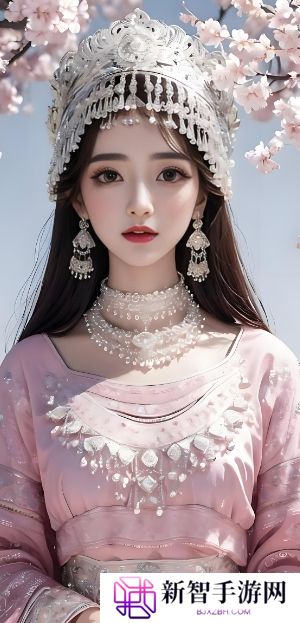 《丰满的欲妇》HD中字版本：欲望与情感的碰撞能带来怎样的观影体验？
