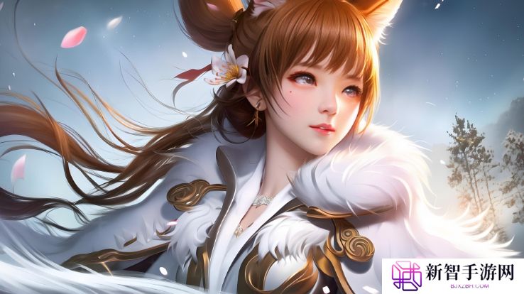 《妻子6》在线观看免费版电视剧如何观看？如何选择最合适的平台？