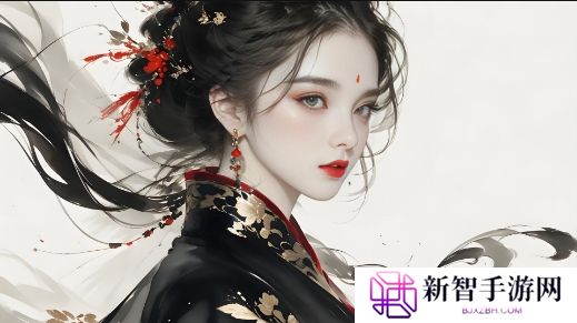 女教师与学生的复杂关系：这部动漫是如何挑战传统师生情感的？