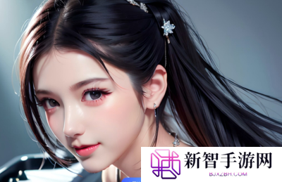 天美麻花星空影视免费观看电视剧：如何通过平台轻松观看热门剧集？