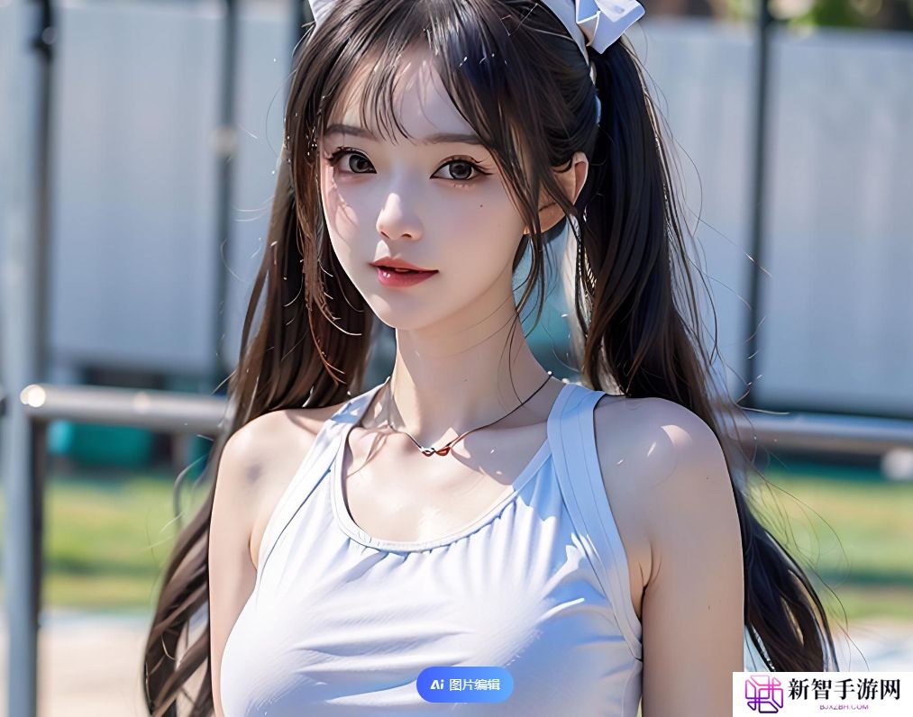 如何通过www.1688.gov.cn提升企业的线上曝光与流量？