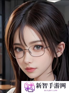 如何借鉴外国大片的视觉效果，设计又大又好看的PPT？