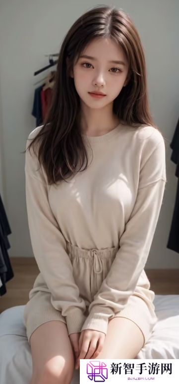 在姨母家的客厅：如何找到那份属于自己的温暖与安慰？