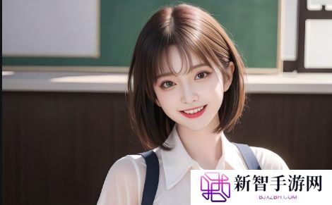《轮流抵债》在线观看：如何通过正规平台顺利观看这部悬疑剧？